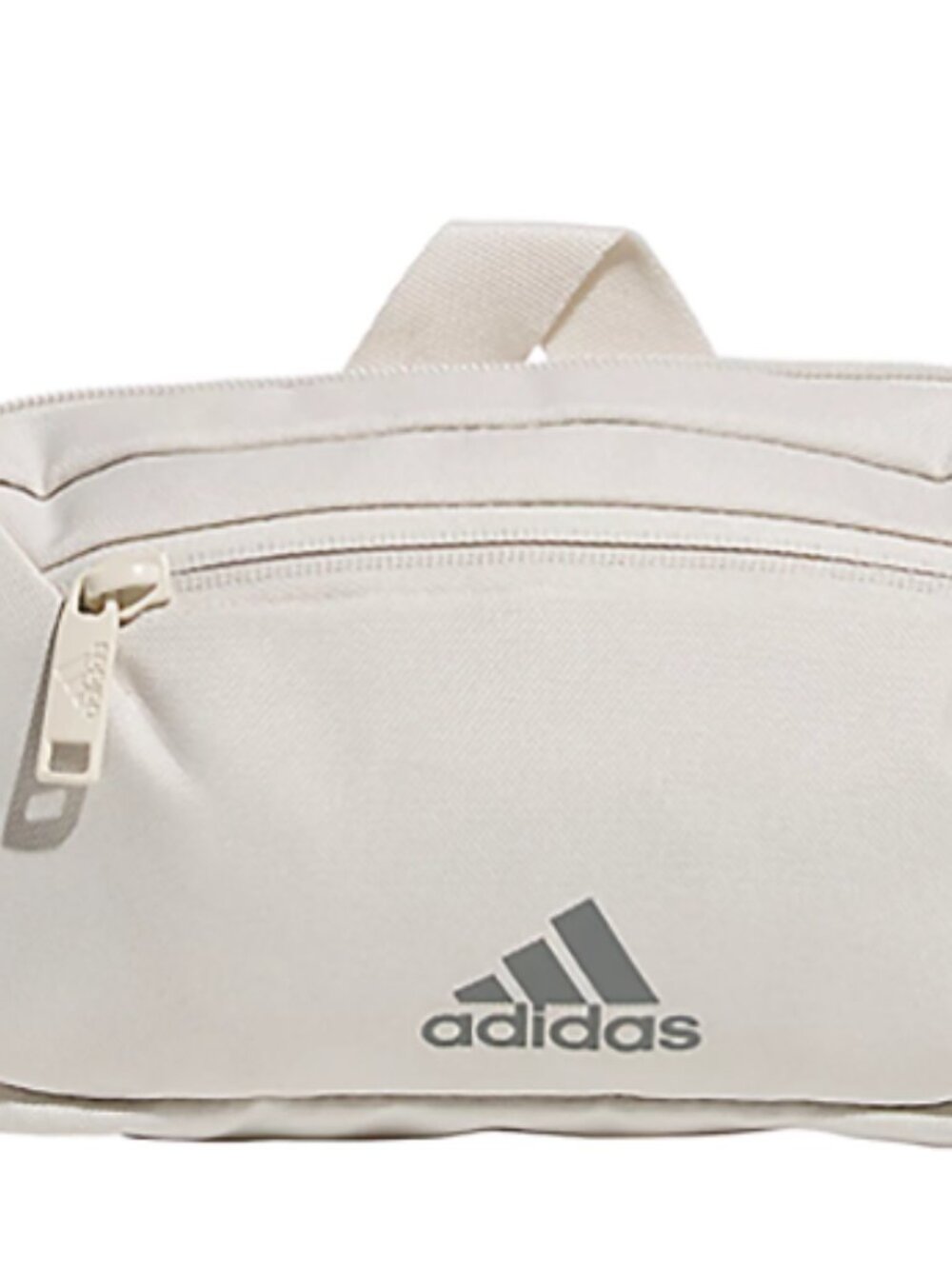 NWOT adidas Must Have 2 Waist Pack
